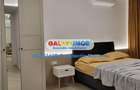 Apartament 3 camere Cortina North, cu parcare - 3