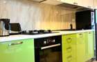 Apartament cu o camera, mobilat premium  B-dul George Cosbuc, Mall 420 euro - 2