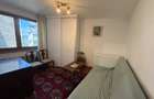 Apt. 2 camere decomandate, etaj 4, bloc solid, linga parcul Cismigiu - 3