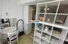 Vanzare 2 Camere Giulesti | Centrala Proprie | Bloc 2015 | Comision 0% - 16