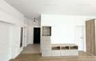 SUPERB / GRADINA GENEROASA / LOC PARCARE - 5