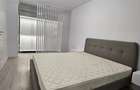 Apartament de lux, cu 2 camere, incalzire in Pardoseala! - 11