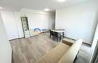 Apartament 2 camere zona strazii Fermelor, Piatra Neamț - 7