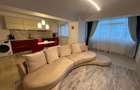 Apartament 3 camere/ Panduri/ Lux/ Marriott/ Calea 13 Septembrie - 1