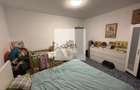 Apartament 2 camere - Margeanului - Scoala nr. 124 - Parter - 4
