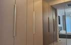 2 camere MTM Lake - OMV Pipera - 64 mp - parcare - 12