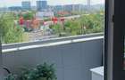 Vanzare apartament decomandat 4 camere loc de parcare Crangasi piata metrou - 17