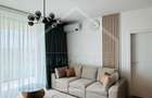 Apartament 3 camere | Luxury | Baneasa - 3
