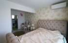 Duplex cu teren de 386 de vanzare in Borhanci! - 13