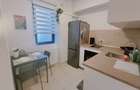 Garsoniera Parcul Carol / ISG Residence - 9