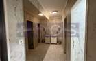 VANZARE AFACERE | RESTAURANT+TEREN 571MP | VOLUNTARI | UTILAT-ECHIPAT - 10