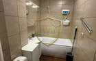 Garsoniera | Proximitate metrou | Pet-friendly | Pantelimon - 7