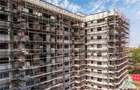 Rahova Apartament 2 Camere, Balcon Spatios - 17