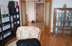 Apartament 2 camere Unirii, stradal, mobilat si utilat complet, liber - 4