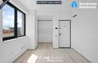 ✅Ofertă Iunie: Apartament la cheie · 75.900€ | Sea Breeze Mamaia Nord - 3