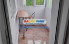 Apartament de inchiriat 3 camere - Dristor - 8