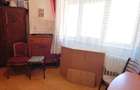 Apartament 4 camere decomandat, vedere panoramica Rond Delfinului, Pantelimon - 4