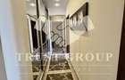 Apartament 4 camere Floreasca Rahmaninov | Loc de parcare si boxa - 13
