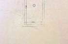 Apartament 2 camere 50mp, Bucium, decomandat, CT + AC, bloc nou - 10