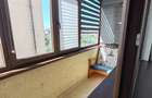 Apartament 3 camere-1 Decembrie 1918 - 7
