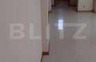 Spatiu de birou, 64 mp, zona Catedrala - 1