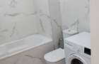 Închiriere Apartament 2 Camere Lujerului Exigent Faza 4 - 14