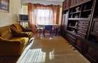 APARTAMENT EFORIE NORD| 69 MP UTILI| DECOMANDAT| - 14