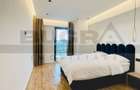 Apartament de 2 camere, 55mp, parcare, West City Tower - 3