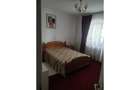 REA1024911 Apartament 4 camere Mall Vitan - 9
