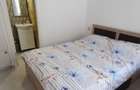 Oportunitate investitie! Apartament, 33mp, zona strazii Bucuresti - 3