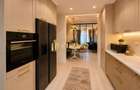 Casa PREMIUM - Centru Suceava | 240 mp utili | ID:1809 - 6