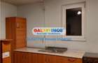 Apartament 2 camere zona Iancului - 6