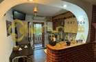 2 Camere | Zona full acces | AC | CT | Utilat | Mobilat | - 5
