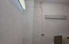 Inchiere spatiu comercial pretabil amanet sau casa de schimb valutar - 4