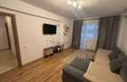 Apartament cu 2 camere de inchiriat, Drumul Binelui – Bd Metalurgiei - 3