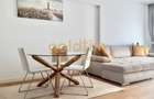 HERASTRAU PARK VIEW/SUPERB/2 Terase/mobilat si utilat/Parcare incusa - 5