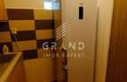 3 camere | 2 niveluri | Casă cu 3 apartamente | Zona Centrală - 12
