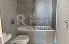 Apartament 3 Camere | Inchiriere | Tunari | 2 locuri de parcare - 8