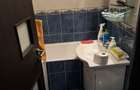 Apartament cu 3 camere , str. Bozieni - 28