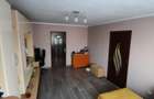 VÂNZARE APARTAMENT – Aleea Domnească, Zona P-uri, Galați - 4