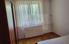 Apartament de închiriat 4 camere Apărătorii Patriei | 78 mp | Parcare inclusă - 2