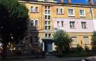 Apartament cu 2 camere în zona Central Simeria, Hunedoara - 3