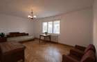 Nivel in  vila, 4 camere, cu garaj, curte proprie, Central, Brasov - 3
