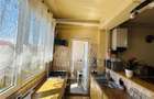 Casa de vanzare in Sibiu - tip duplex - 120 mp utili - Piata Cluj - 22