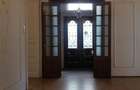 VILA PREMIUM || DOROBANȚI || PIAȚA VICTORIEI || 200 MP || 7 CAMERE ||