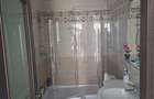 Vila tip duplex, an 2020, P+1, su 150mp, 4 camere, 2 bai, bucatarie,teren 325 mp - 5