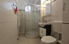 Apartament 4 camere 71mp,decomandat, Gheorgheni, str. Unirii - 7