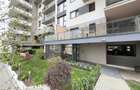 Inchiriere apartament 2 camere,  Alphaville Arena, mob utilat,parcare subterana - 8