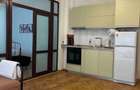 Apartament de vanzare 2 camere zona Calea Victoriei - Piata Natiunilor Unite,Buc - 3
