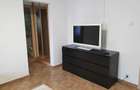 Apartament 2 camere | Piata Victoriei | Dr Felix - 5